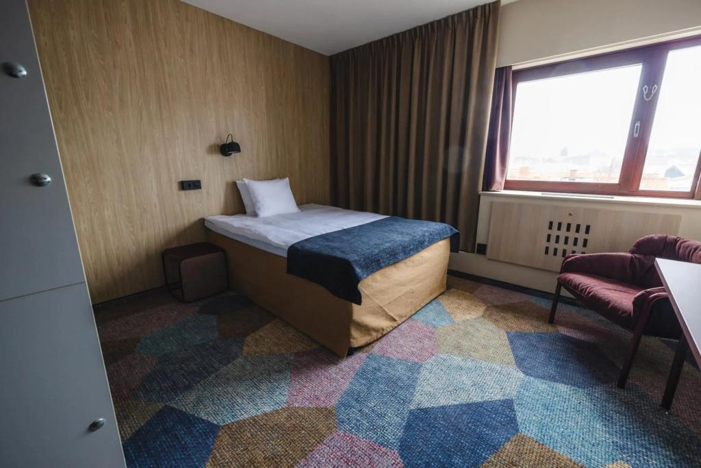 hotel image 24