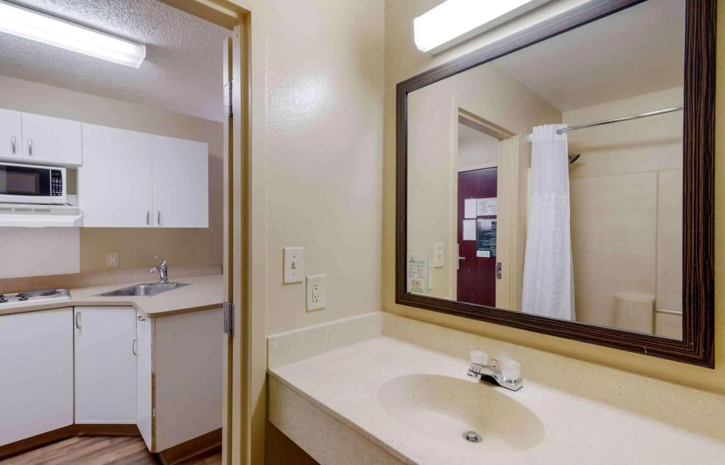 hotel image 30