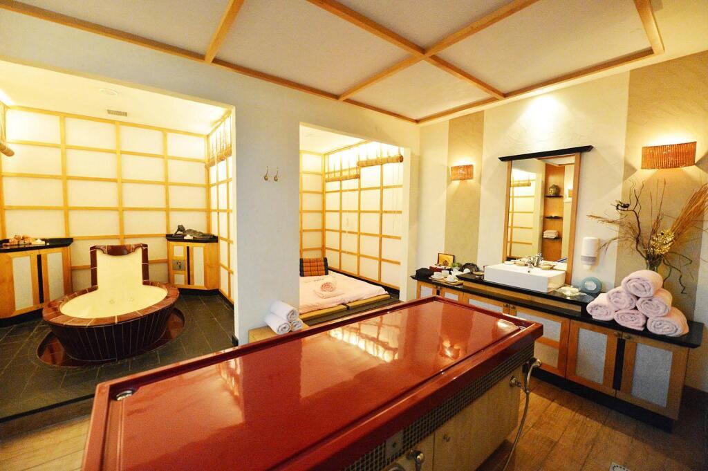 hotel image 35