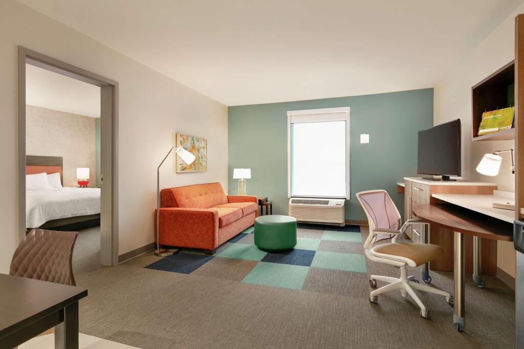 hotel image 8