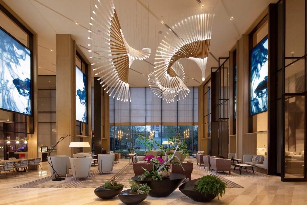 hotel image 22