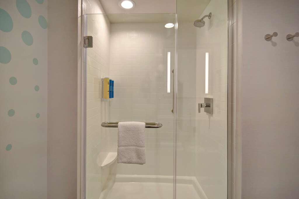 hotel image 24
