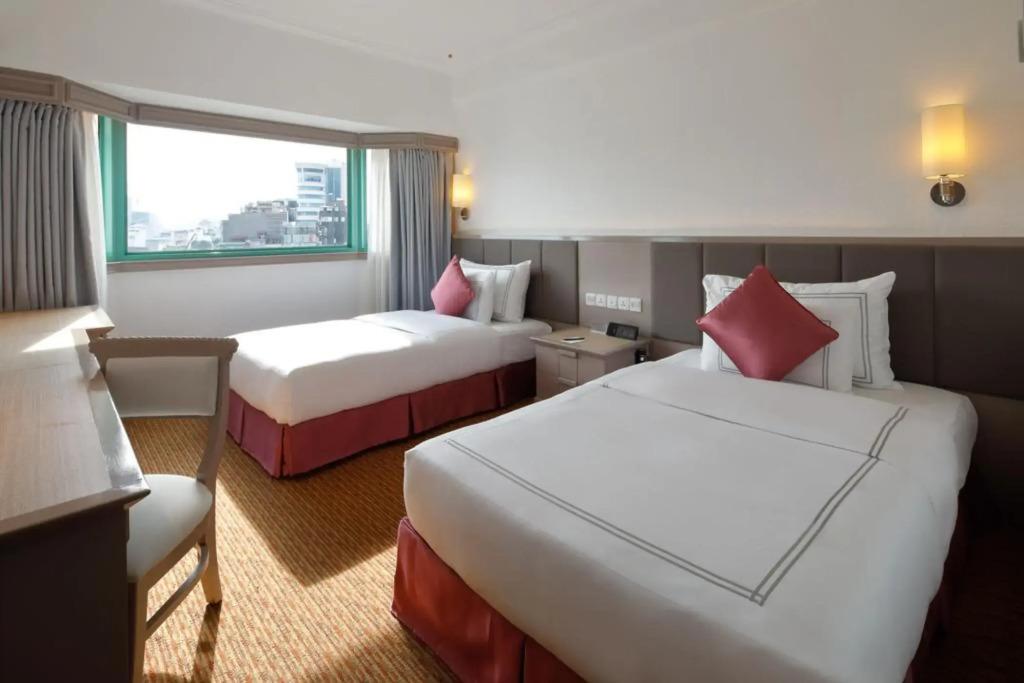 hotel image 9
