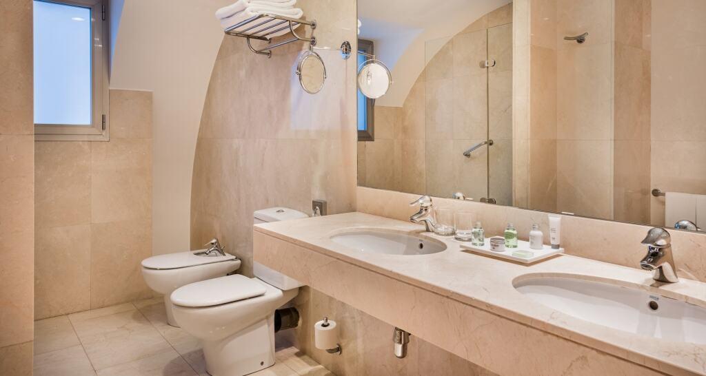 hotel image 29