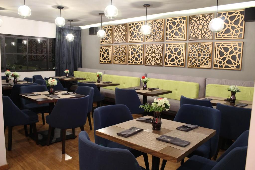 hotel image 20