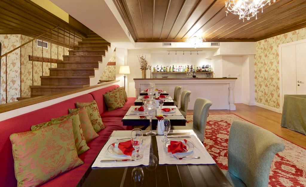 hotel image 36