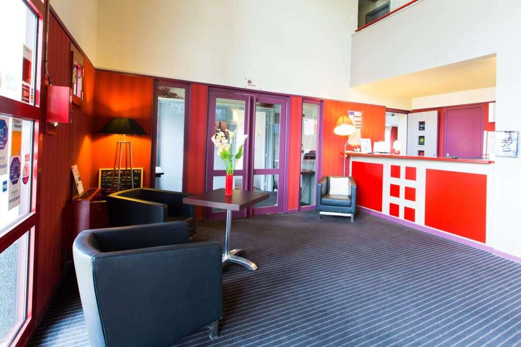 hotel image 22