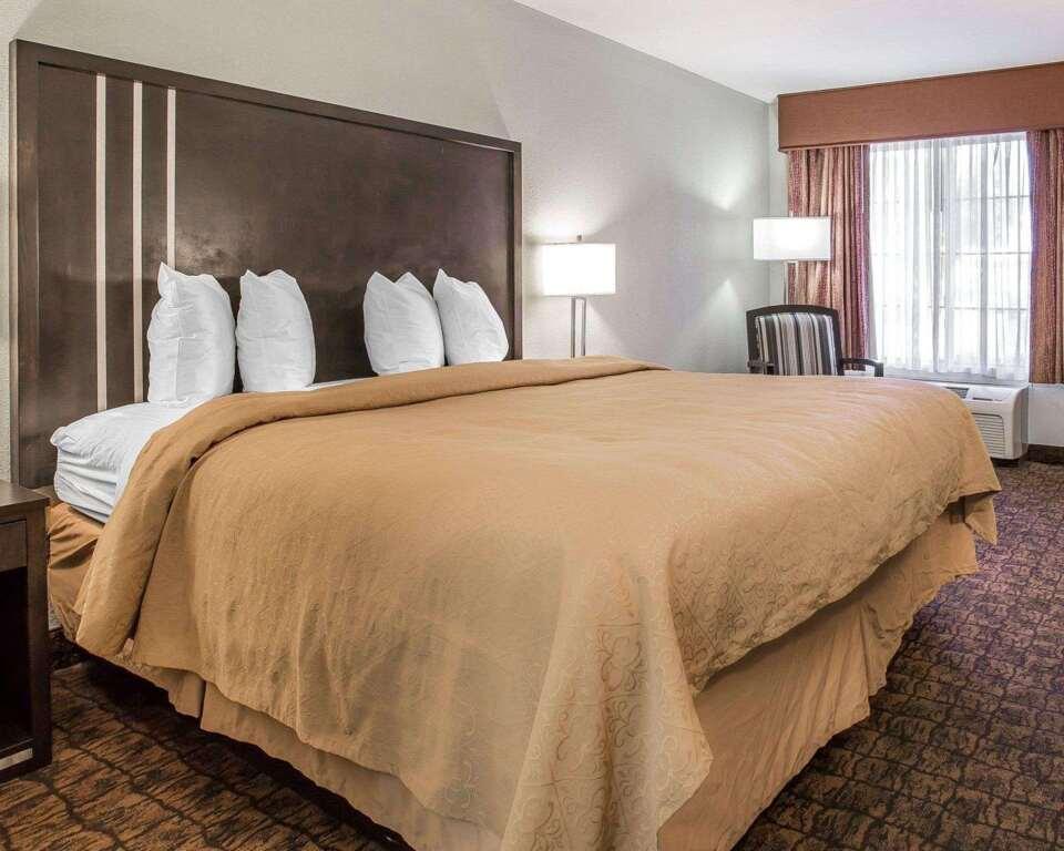 hotel image 17