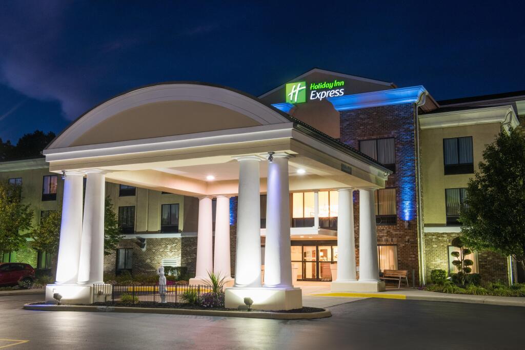 hotel image 20