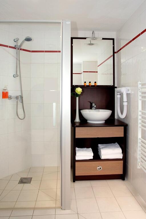 hotel image 23