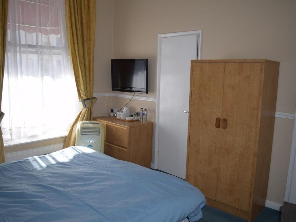 hotel image 39