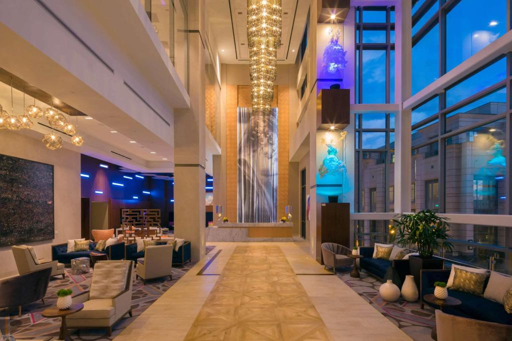 hotel image 26