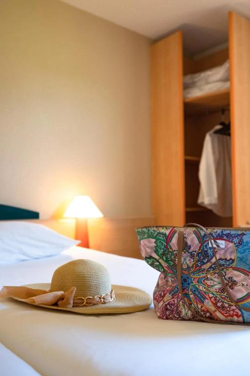 hotel image 17