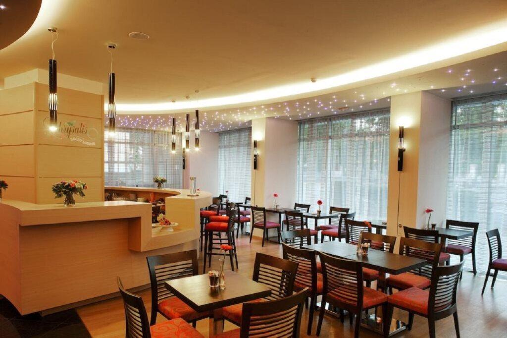 hotel image 18