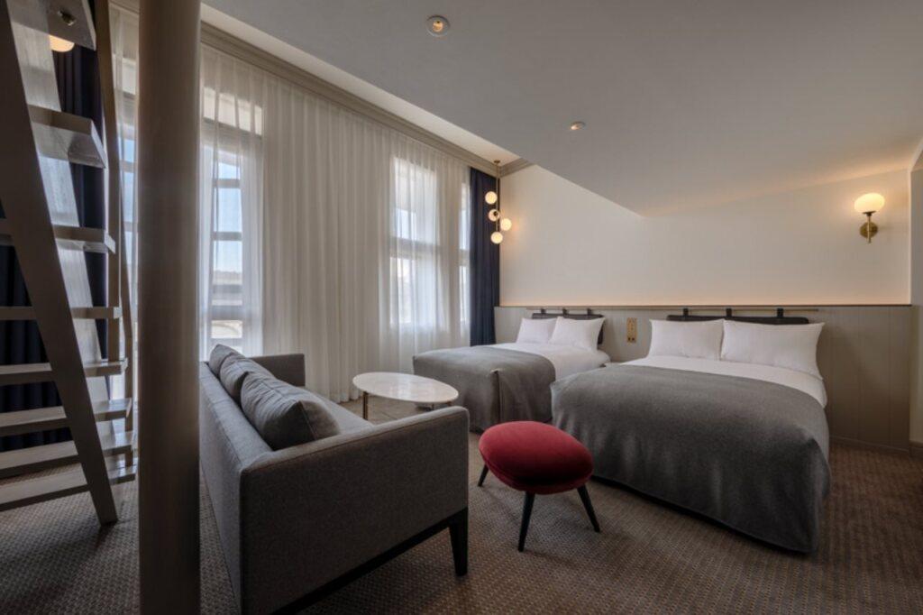 hotel image 23