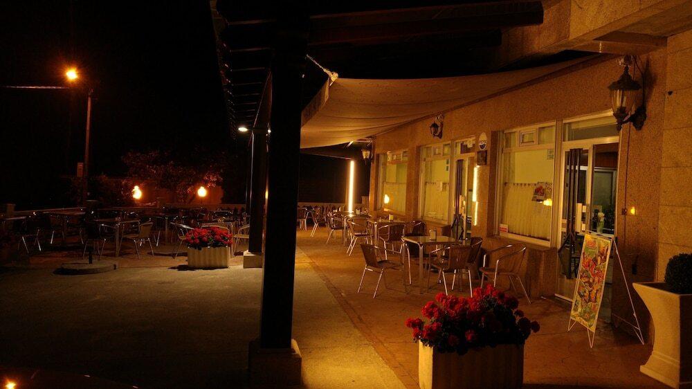 hotel image 28