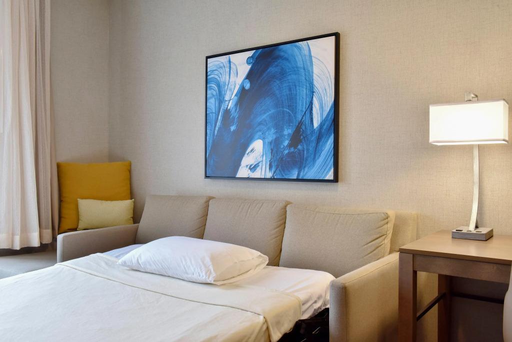 hotel image 49