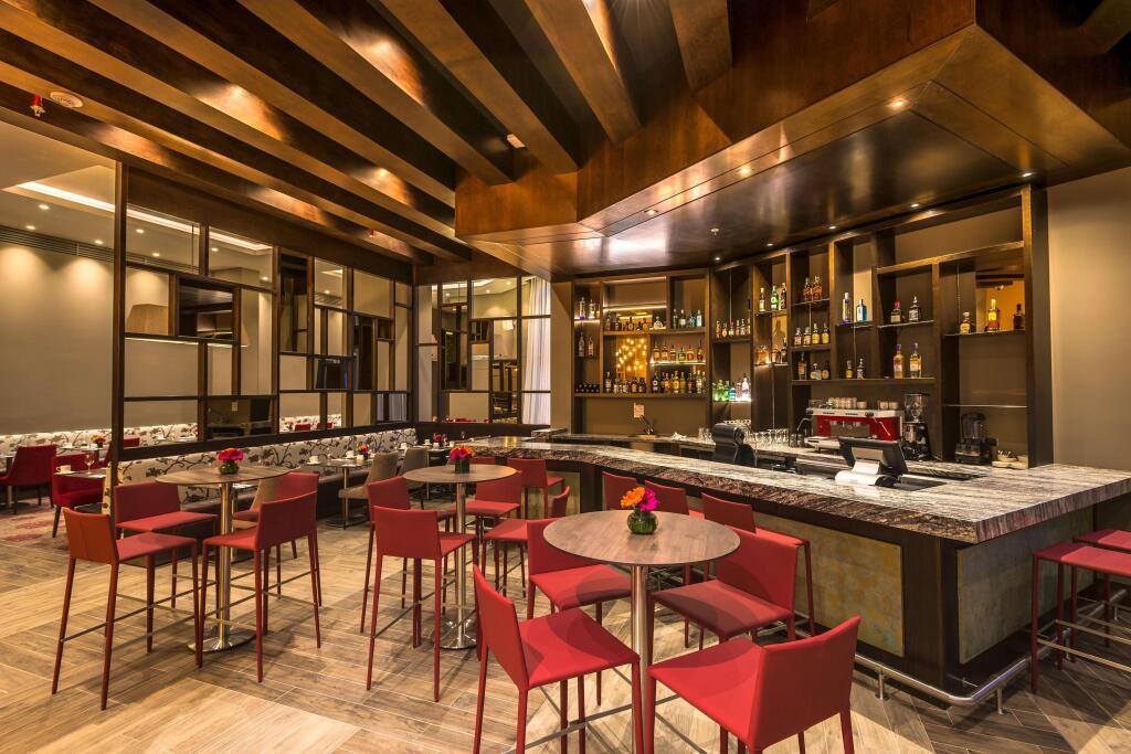 hotel image 15