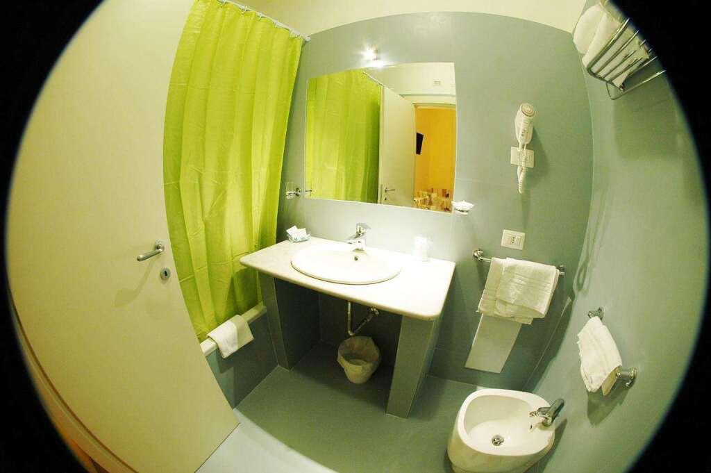 hotel image 9
