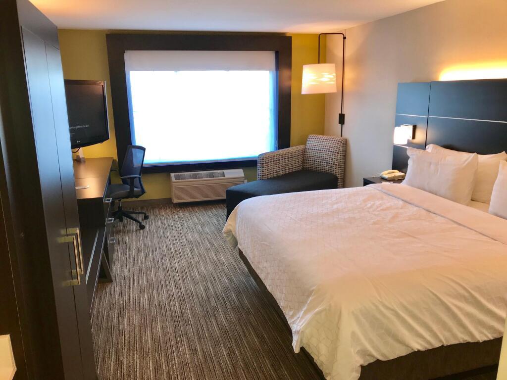 hotel image 21