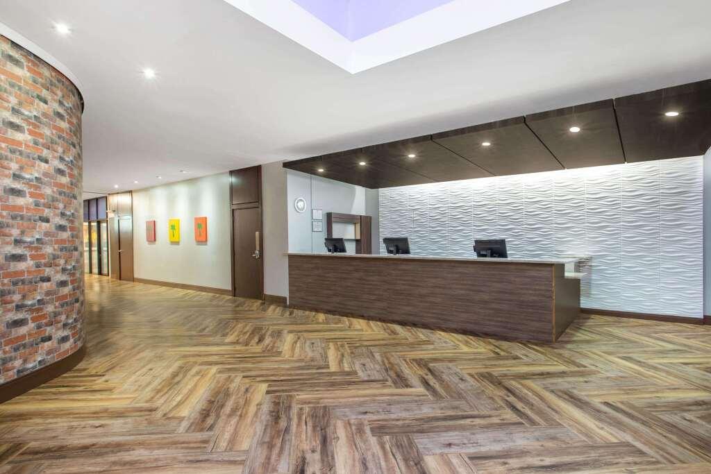 hotel image 21