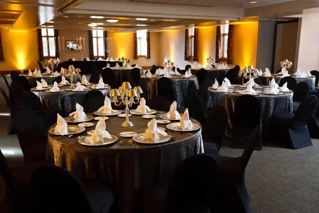 hotel image 23