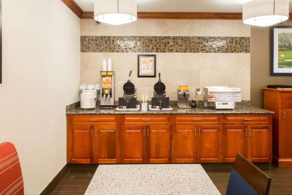 hotel image 37