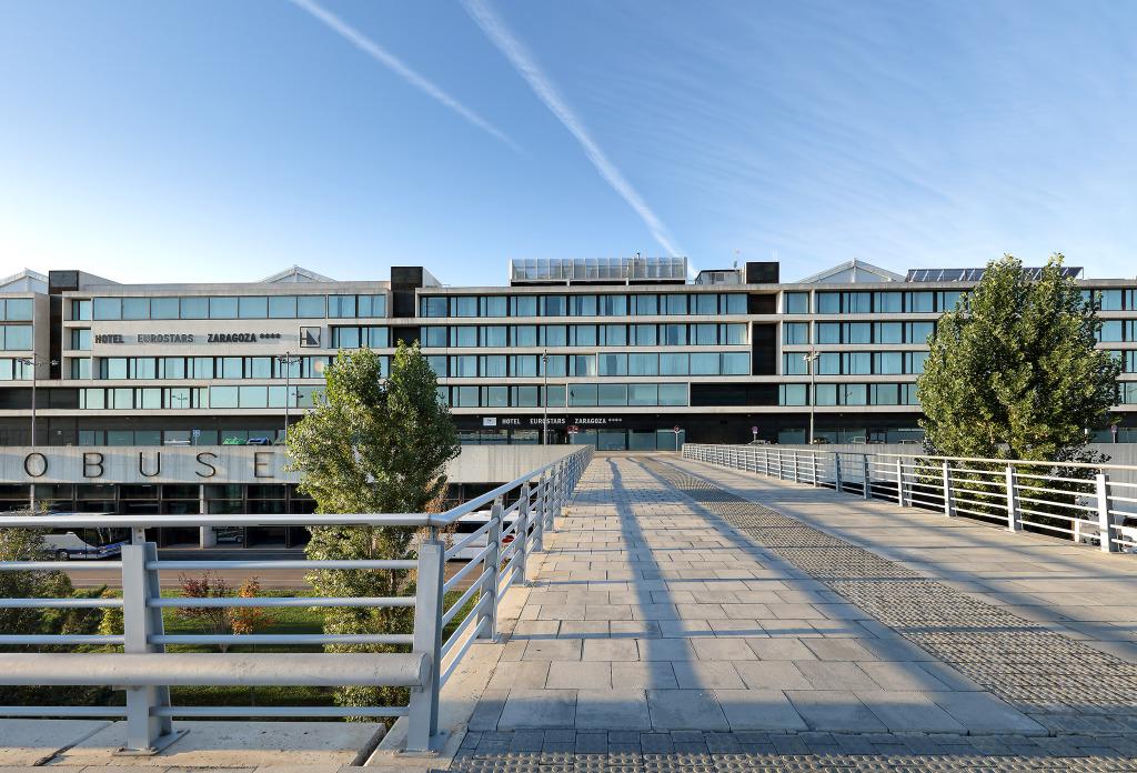 hotel image 24