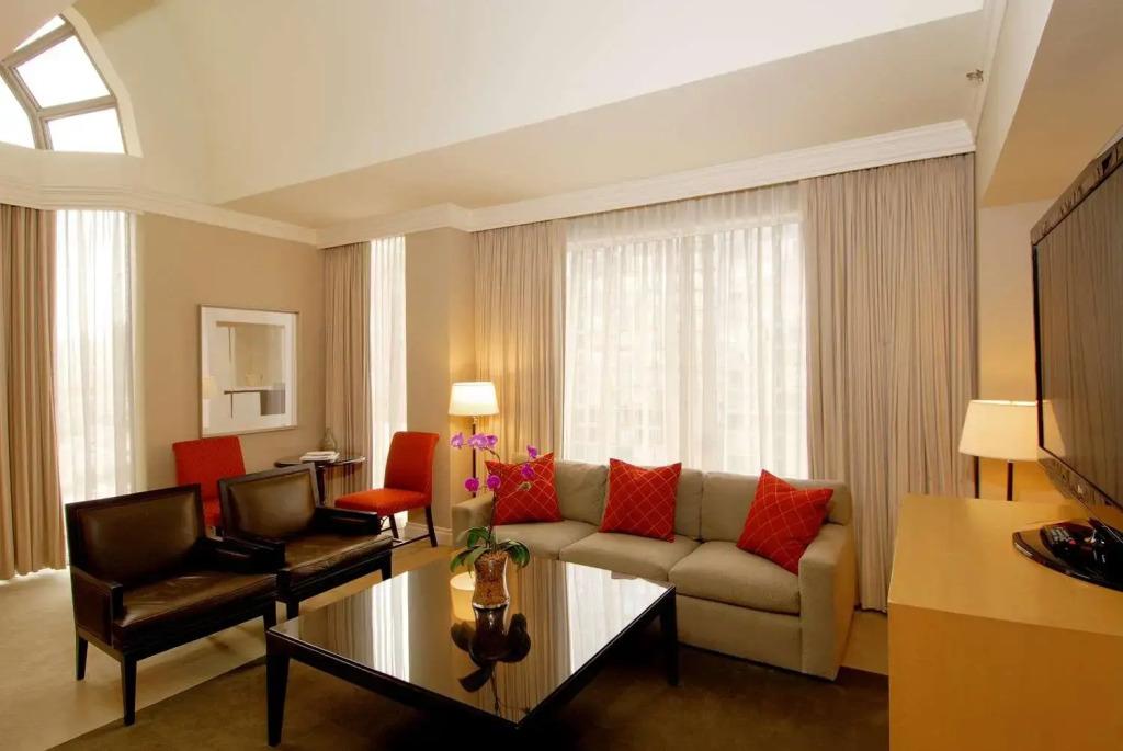 hotel image 38