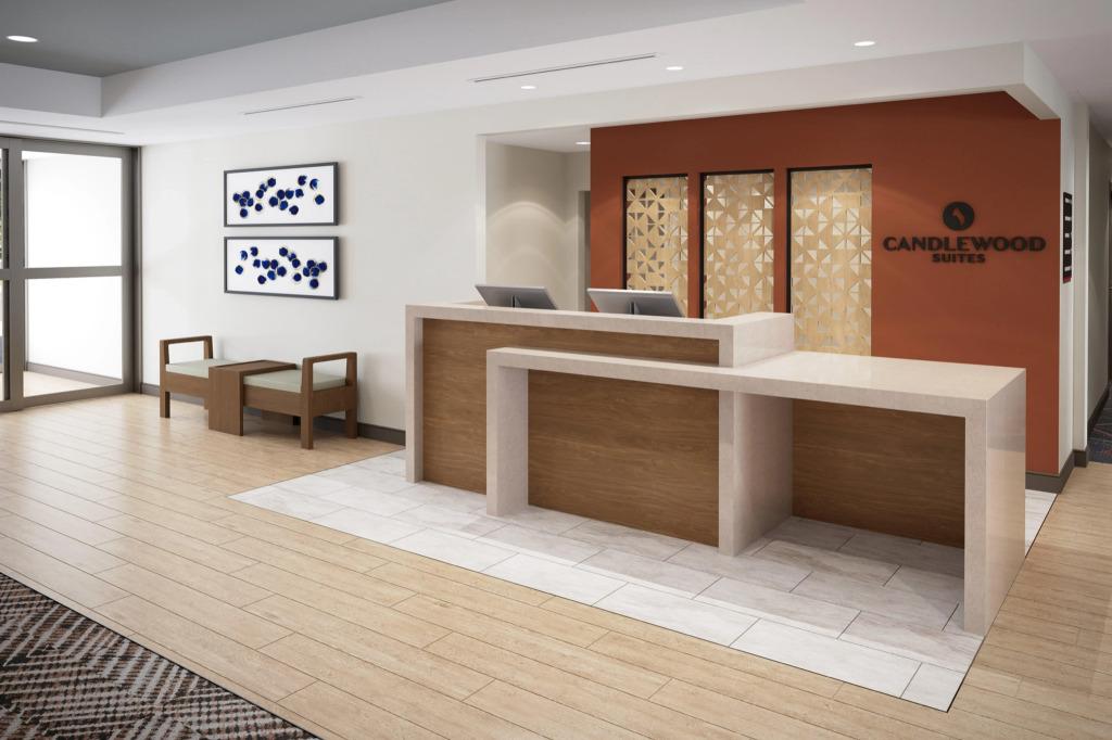 hotel image 21