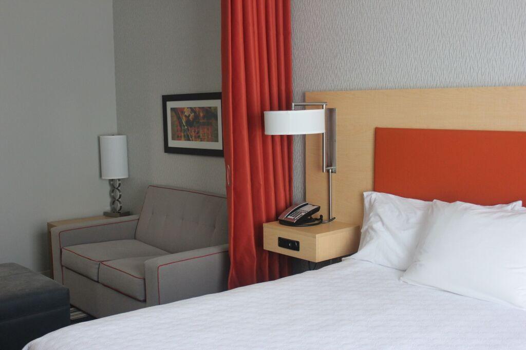 hotel image 7