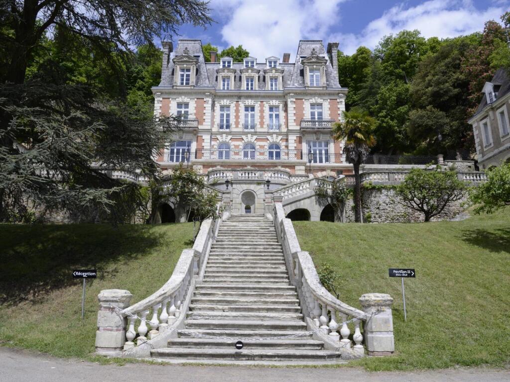 hotel image 8