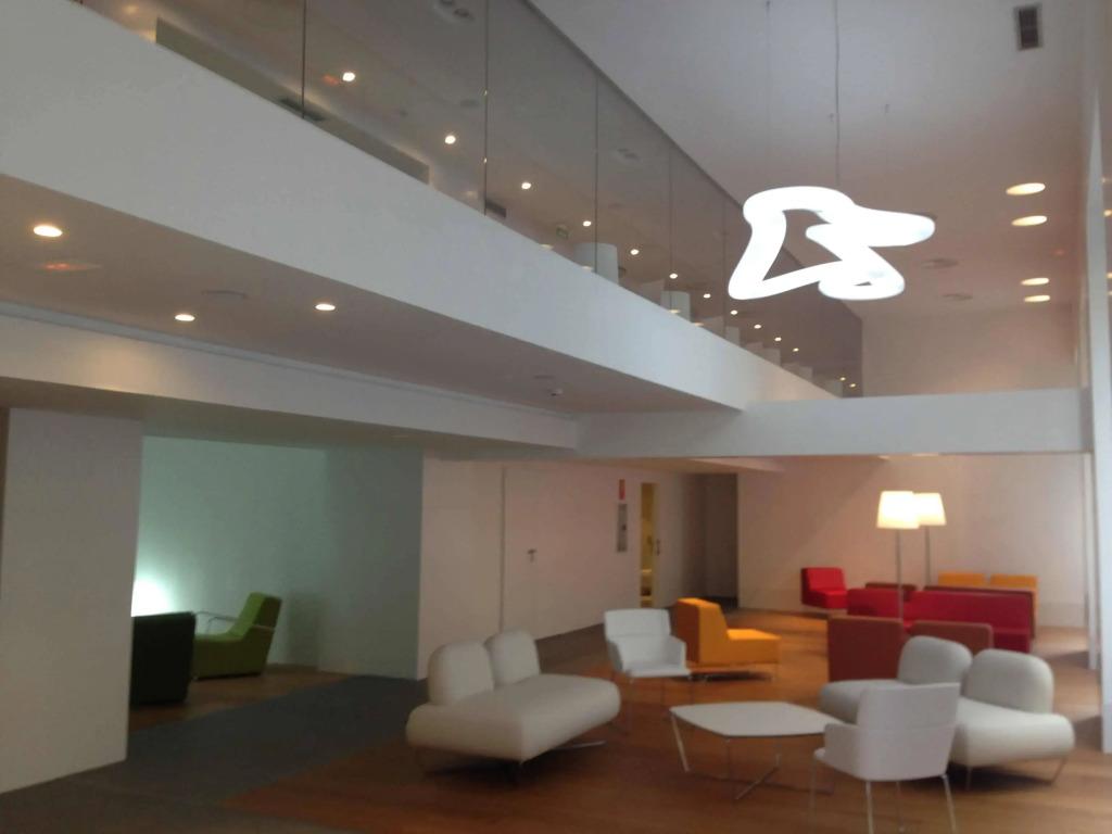 hotel image 25