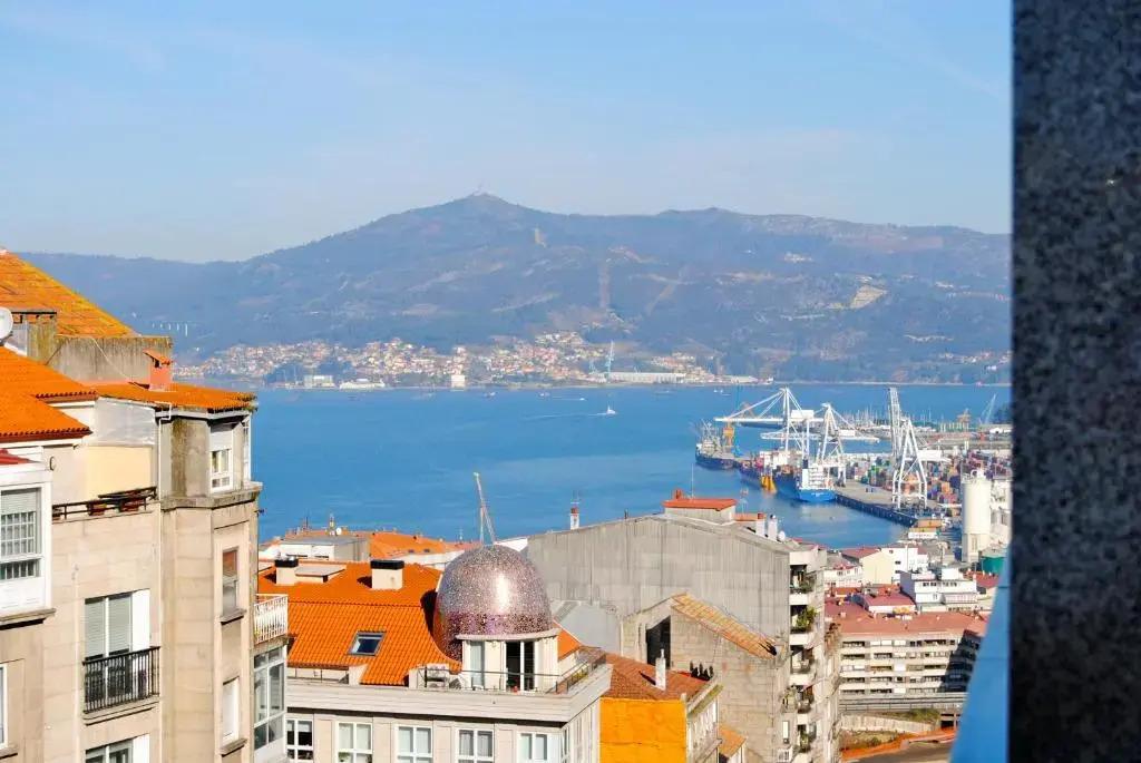 hotel image 23