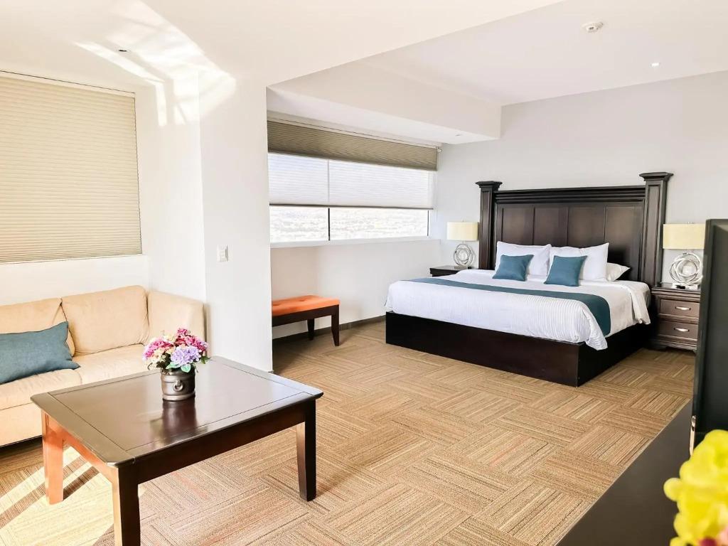 hotel image 26