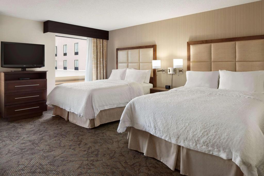 hotel image 22