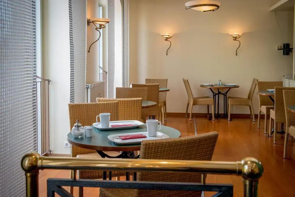 hotel image 30