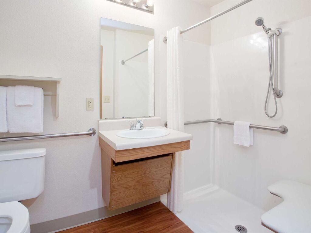 hotel image 7