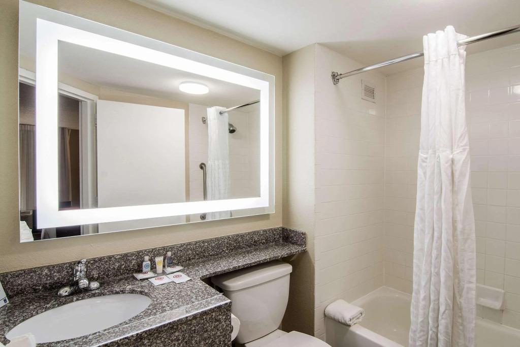 hotel image 18