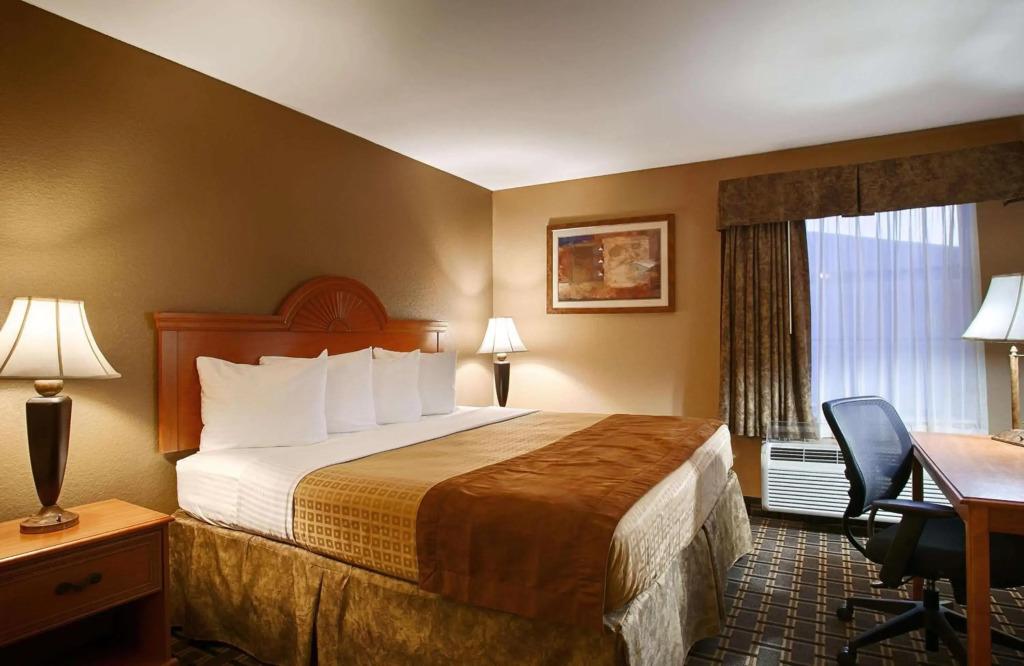 hotel image 33