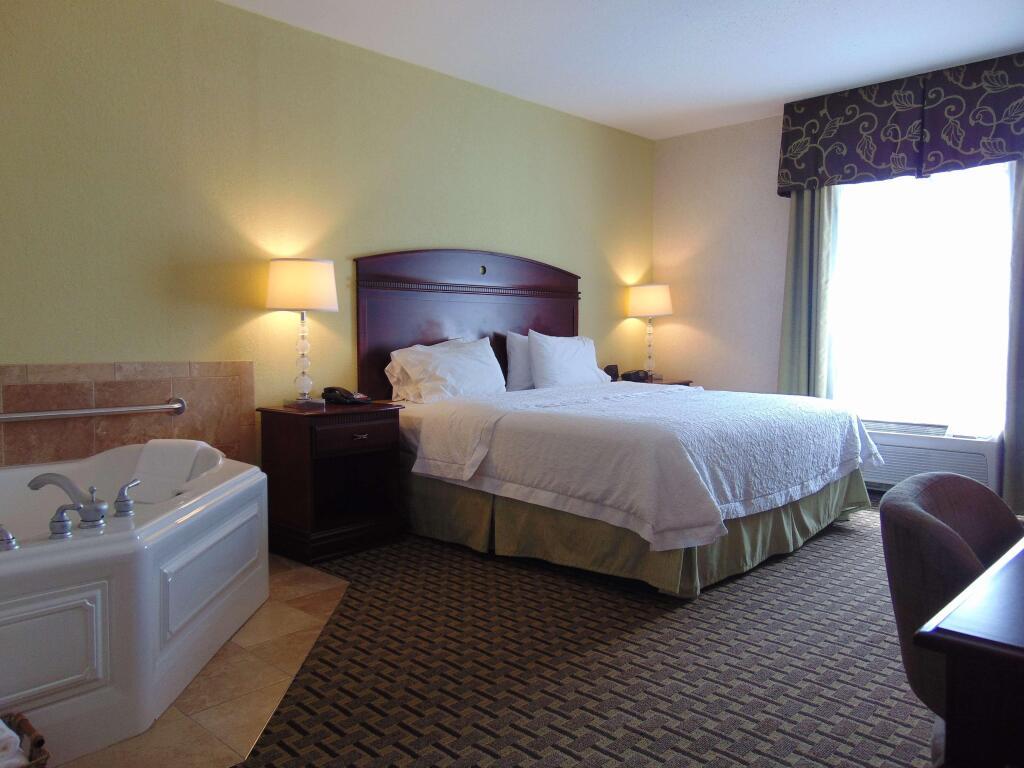 hotel image 25