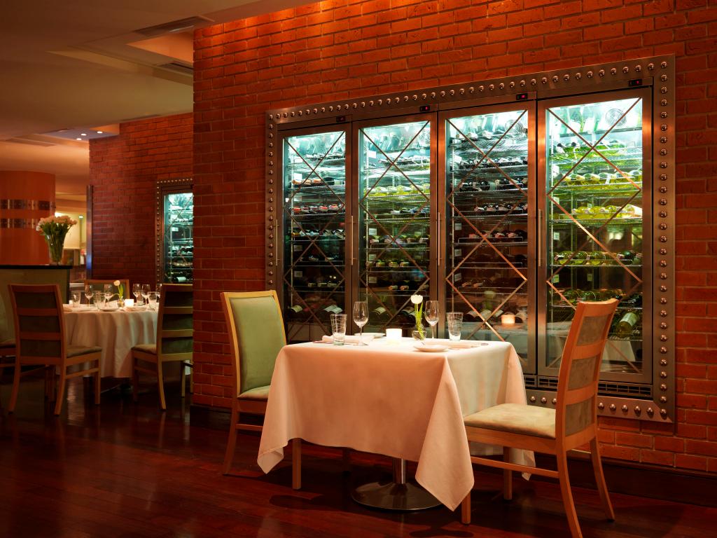 hotel image 23