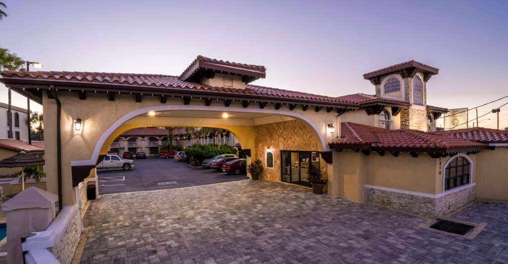 hotel image 21