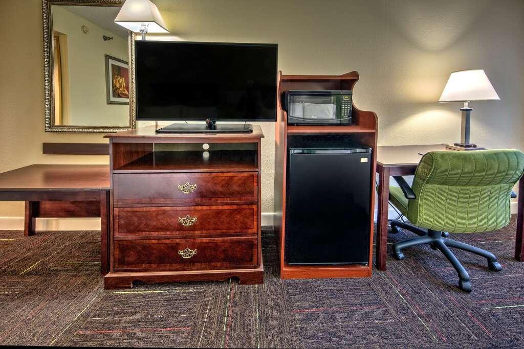 hotel image 20