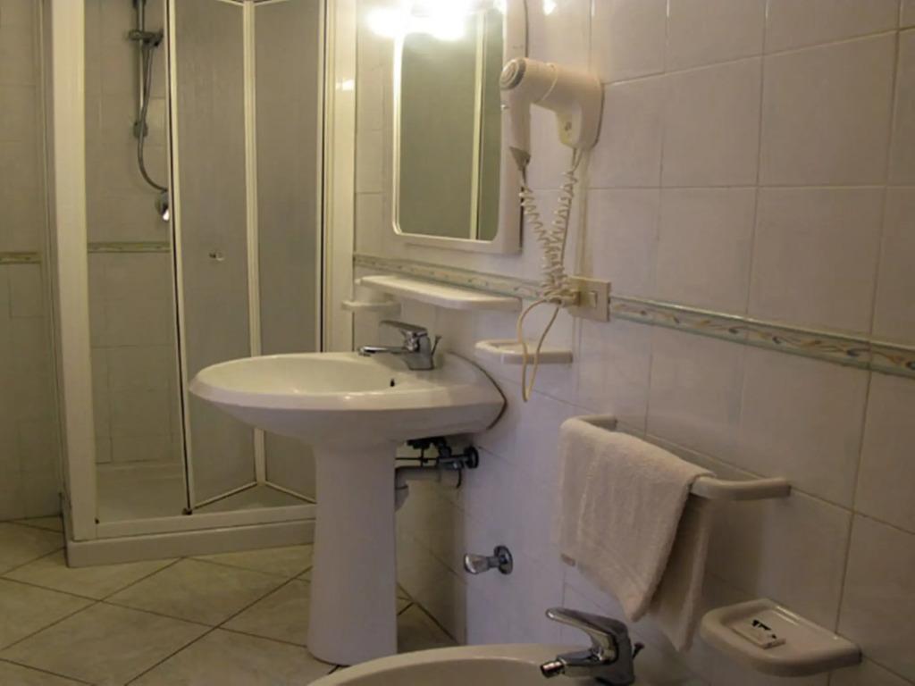 hotel image 31