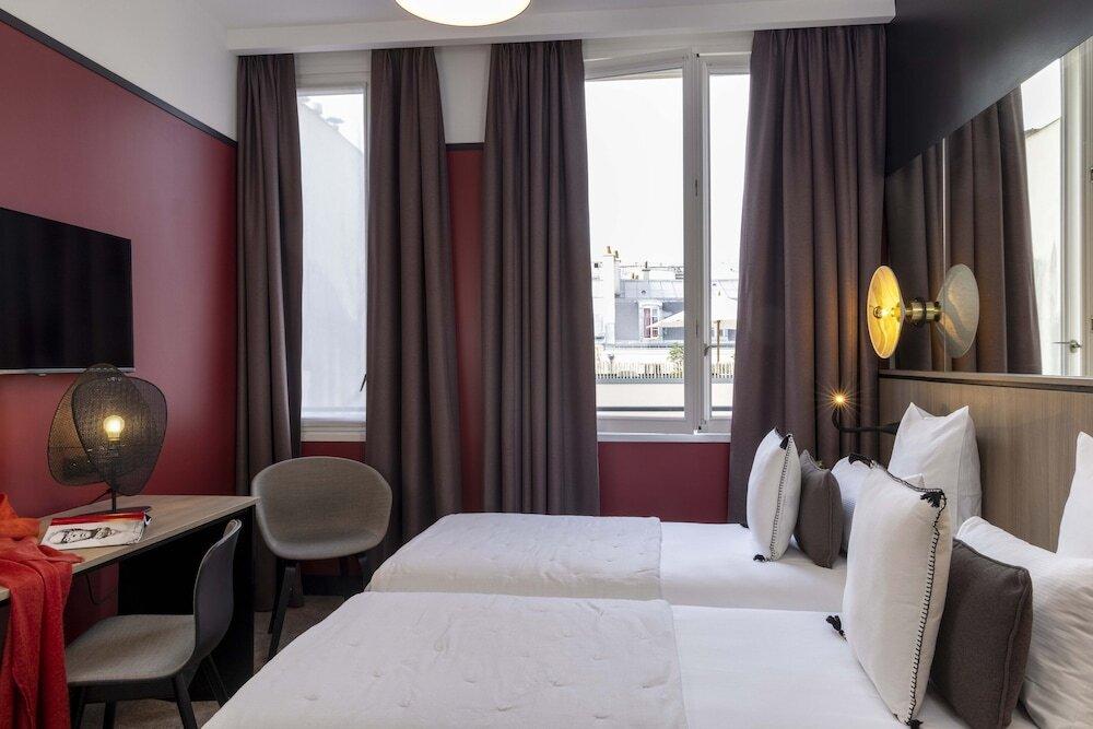 hotel image 14