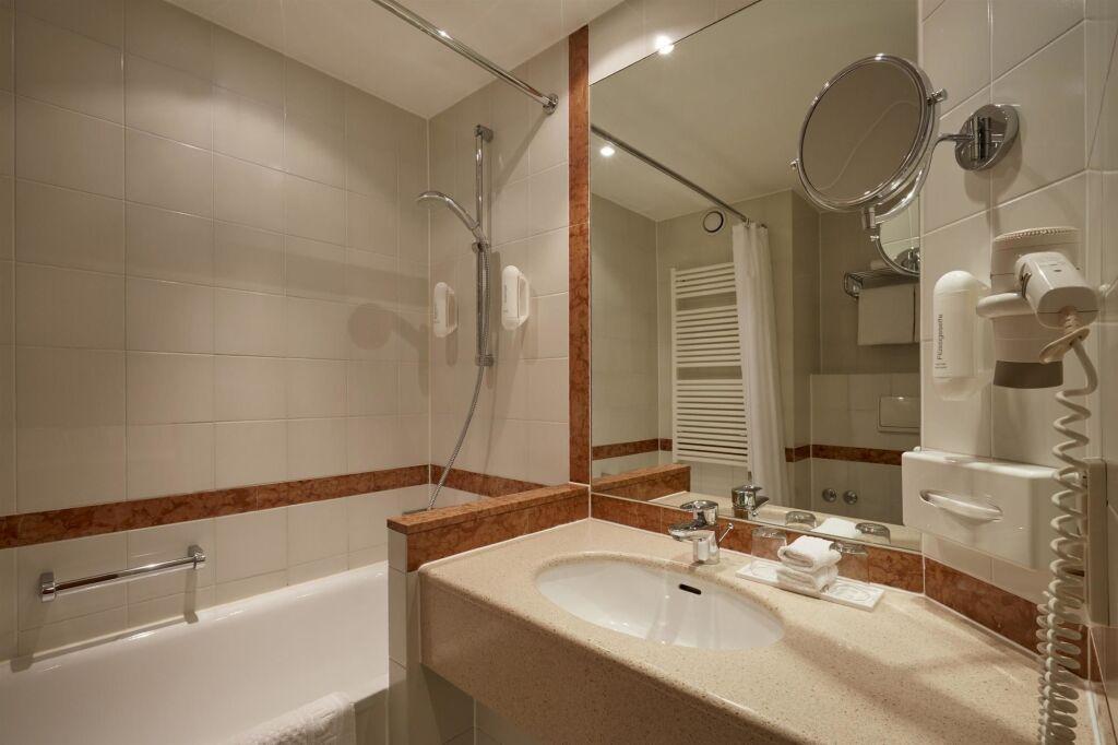 hotel image 31