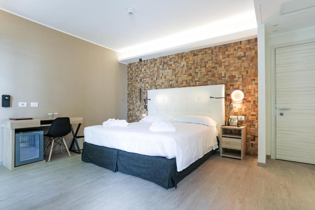 hotel image 21