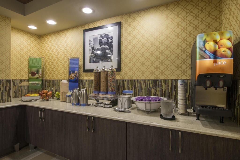 hotel image 9
