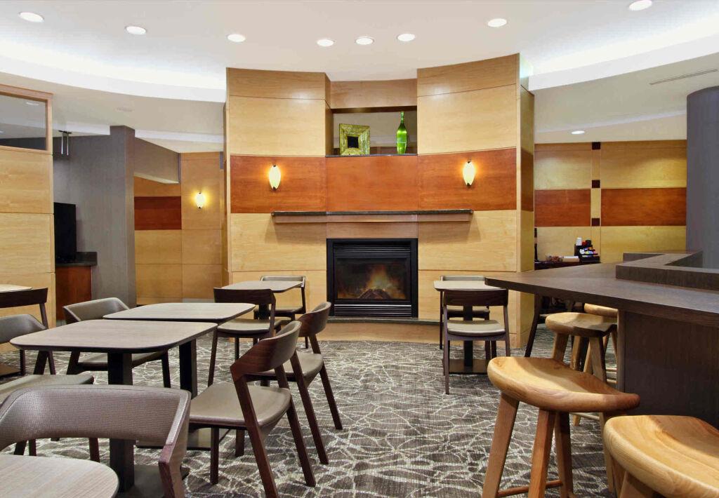 hotel image 16